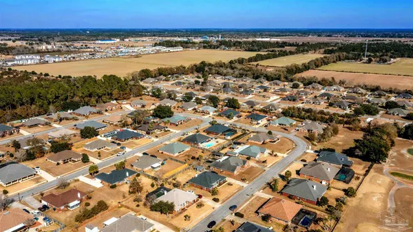 $420,000 | 420 Collinwood Loop, Foley, AL 36535