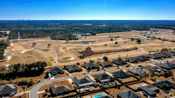 $420,000 | 420 Collinwood Loop, Foley, AL 36535