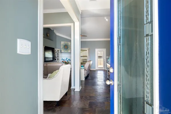 $420,000 | 420 Collinwood Loop, Foley, AL 36535