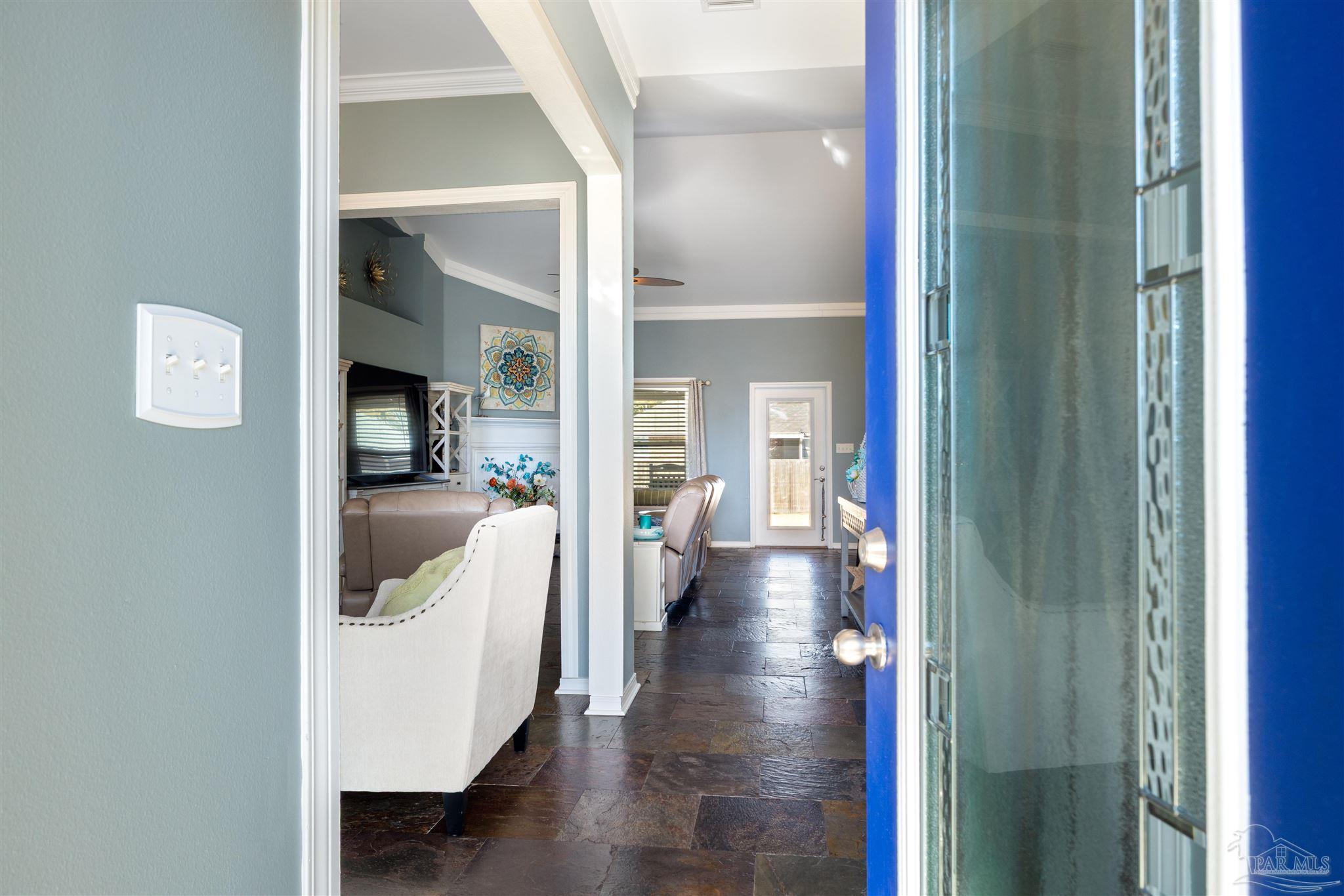 420 Collinwood Loop Foley, AL 36535 - Photo 6 of 63