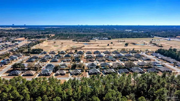 $420,000 | 420 Collinwood Loop, Foley, AL 36535