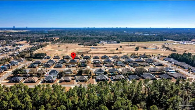 $459,000 | 420 Collinwood Loop, Foley, AL 36535