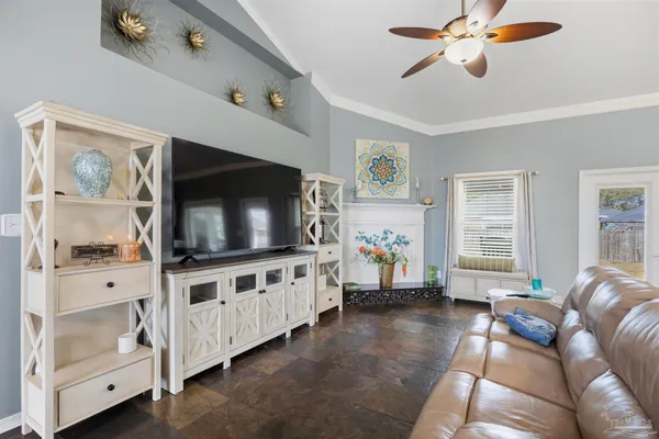 $420,000 | 420 Collinwood Loop, Foley, AL 36535