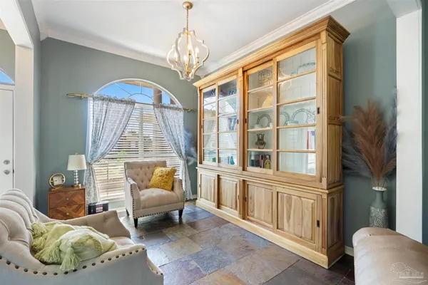 $420,000 | 420 Collinwood Loop, Foley, AL 36535