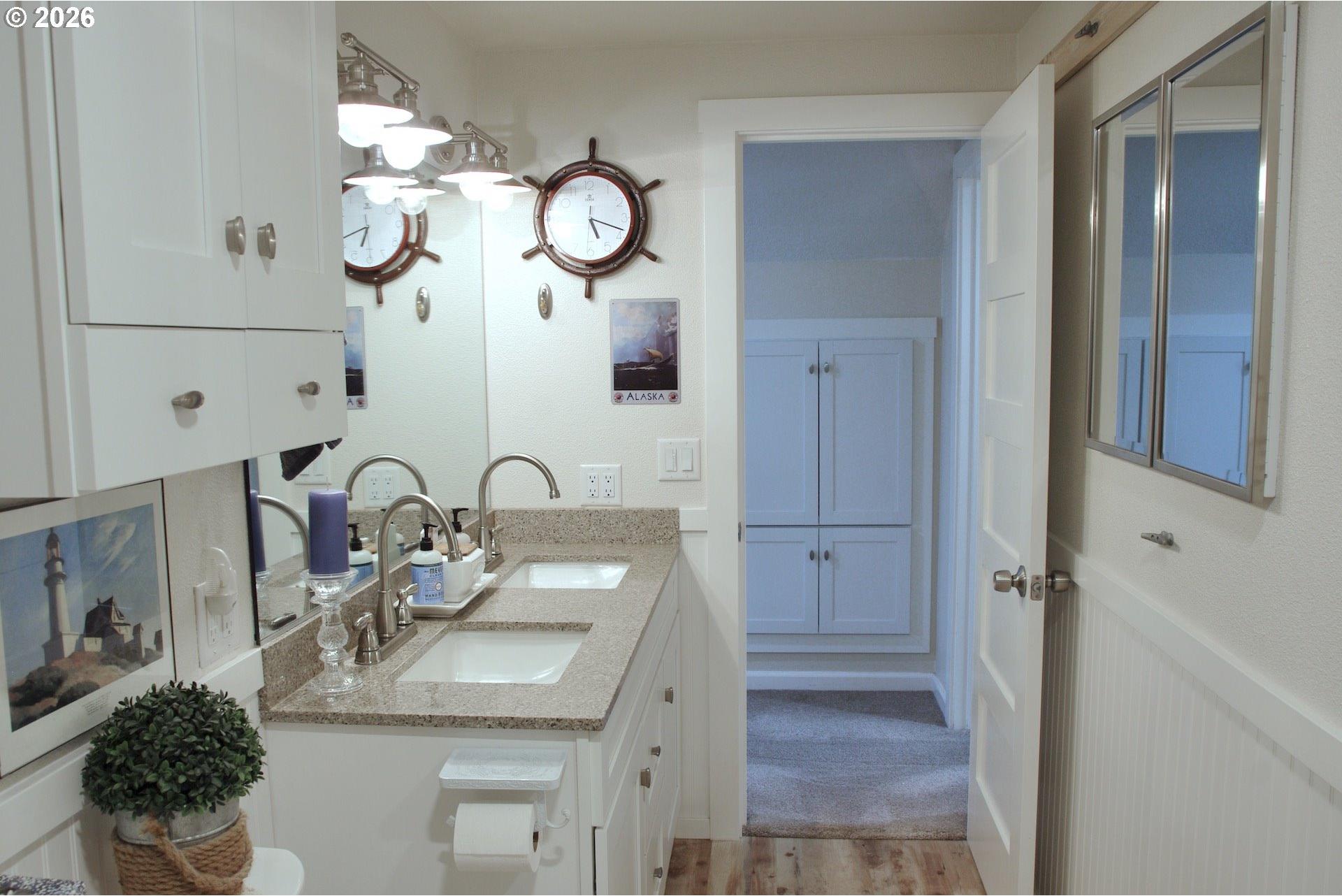 2235 Southwest 194th Avenue Beaverton, OR 97003 - Photo 23 of 39 Gallery Image 23