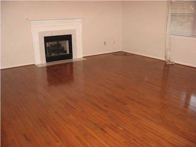 564 Misty Ridge Lane Ringgold, GA 30736 - Photo 3 of 6 Additional Photo
