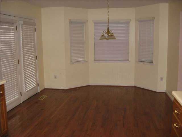 564 Misty Ridge Lane Ringgold, GA 30736 - Photo 5 of 6 Additional Photo