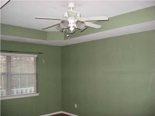 564 Misty Ridge Lane Ringgold, GA 30736 - Photo 6 of 6 Additional Photo