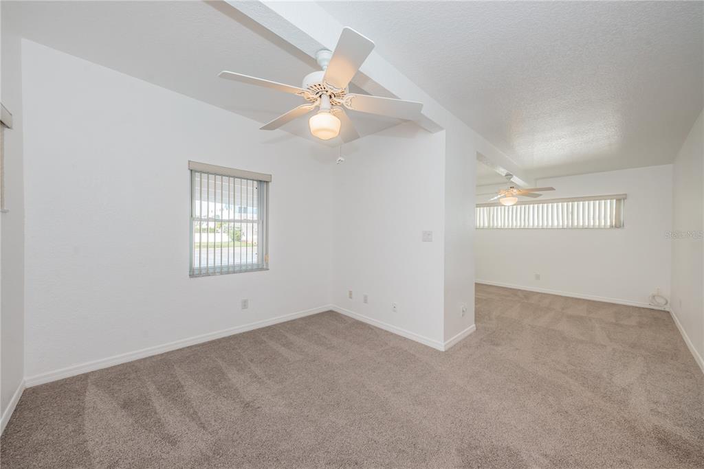 16014 4th Street East Redington Beach, FL 33708 - Photo 21 of 40 Gallery Image 21