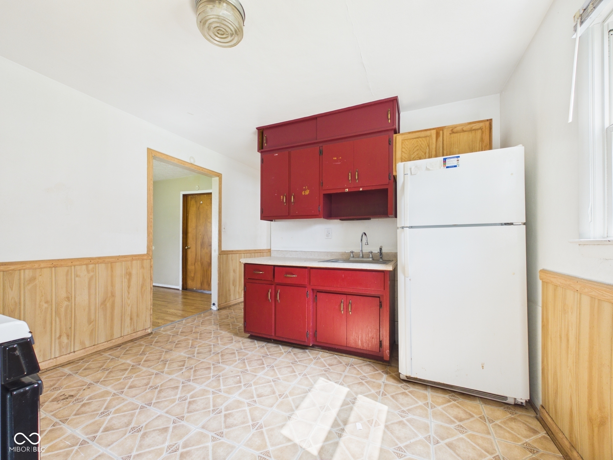 4120 Delaware Street Anderson, IN 46013 - Photo 11 of 19