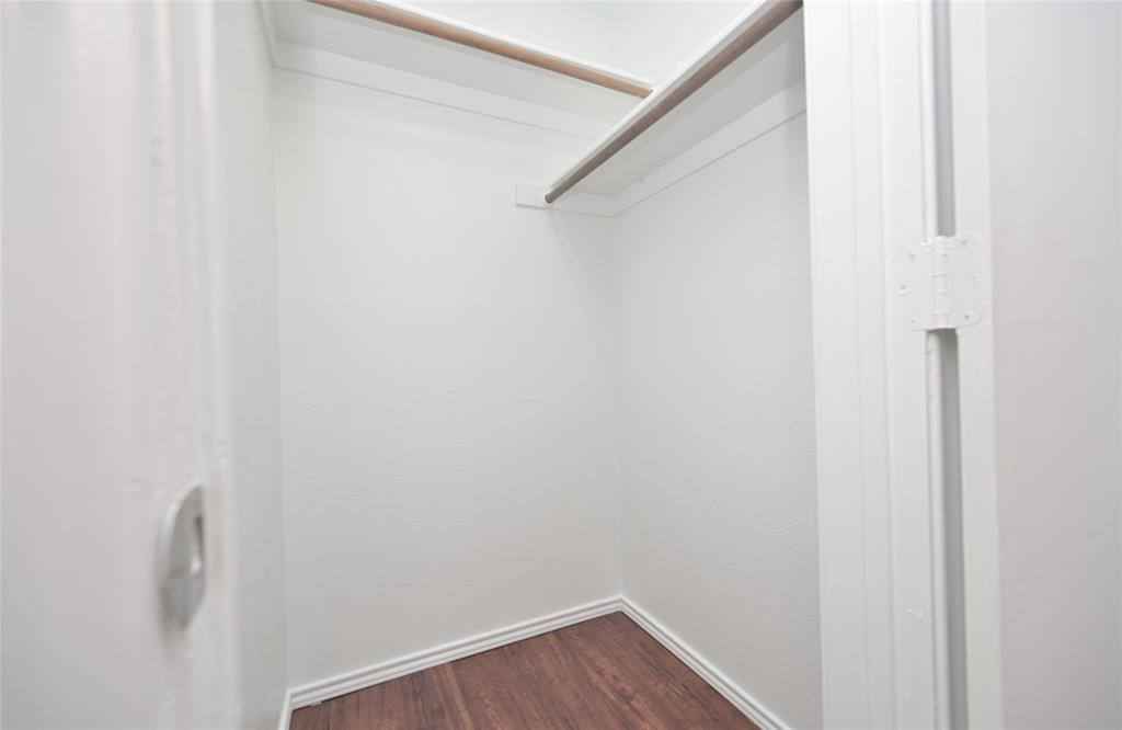 4649 Misty Ridge Drive Fort Worth, TX 76137 - Photo 24 of 40 Gallery Image 24