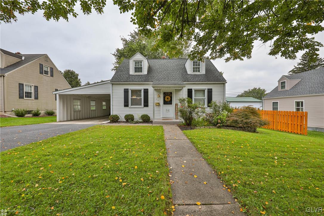 308 Cedar Road Hellertown, PA 18055 - Photo 1 of 39 Gallery Image 1