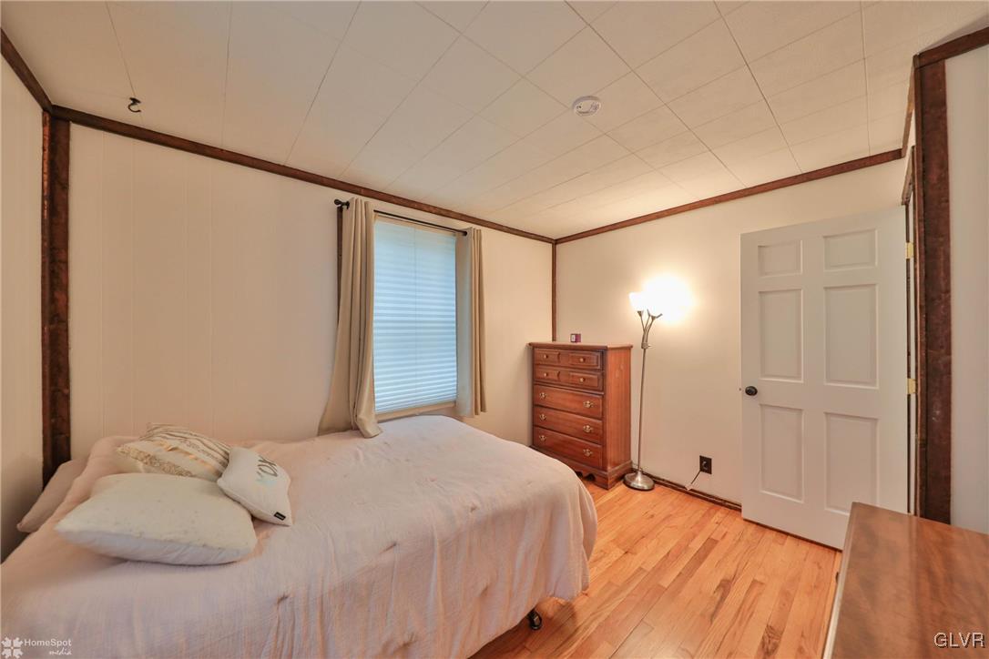308 Cedar Road Hellertown, PA 18055 - Photo 11 of 39 Gallery Image 11