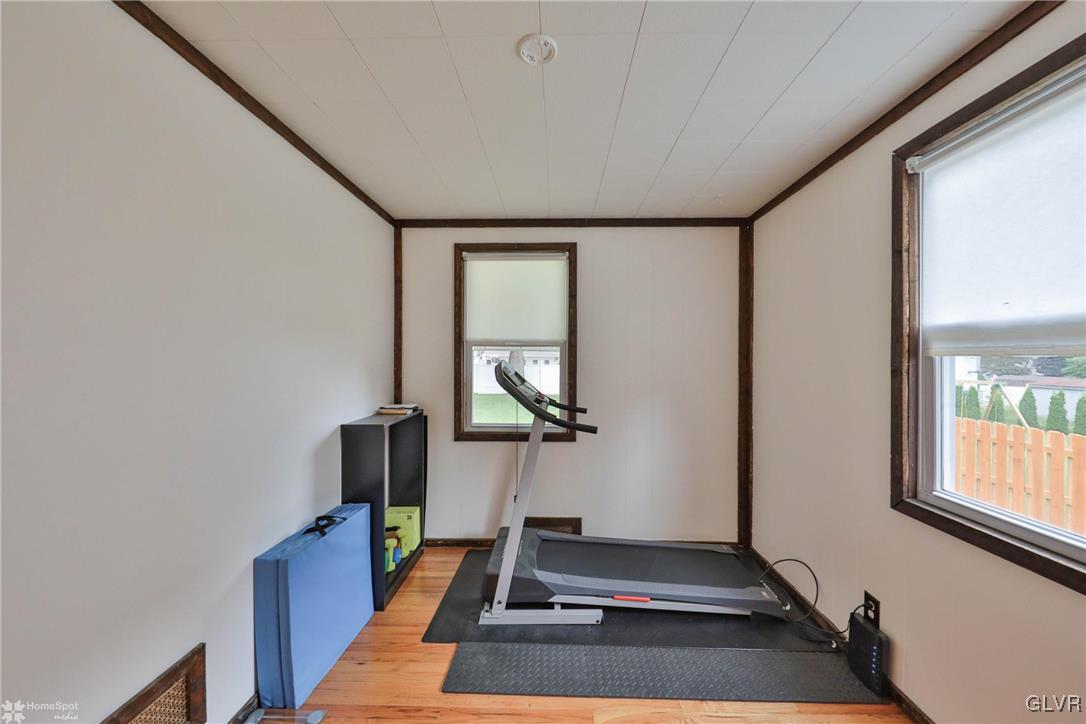 308 Cedar Road Hellertown, PA 18055 - Photo 14 of 39 Gallery Image 14