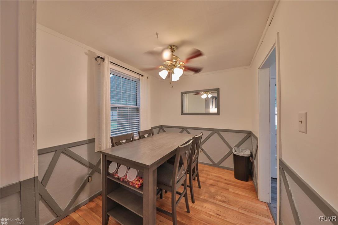 308 Cedar Road Hellertown, PA 18055 - Photo 15 of 39 Gallery Image 15
