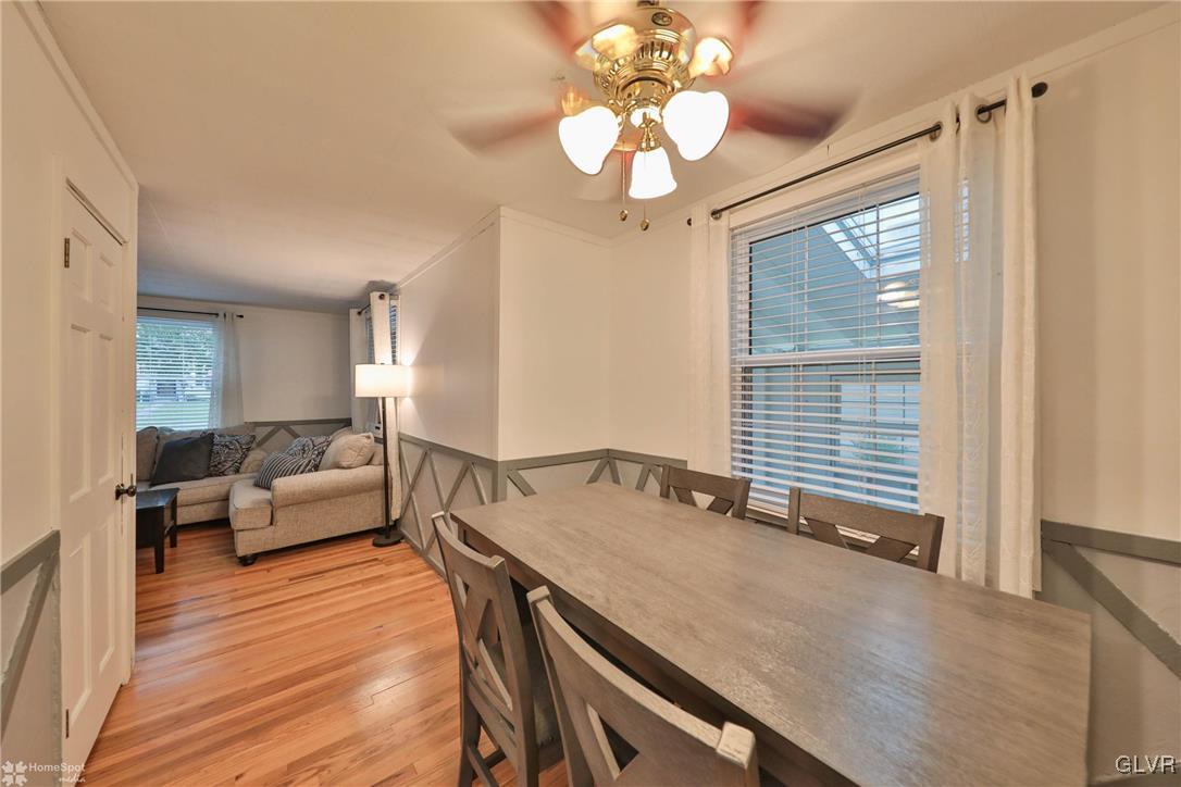 308 Cedar Road Hellertown, PA 18055 - Photo 16 of 39 Gallery Image 16