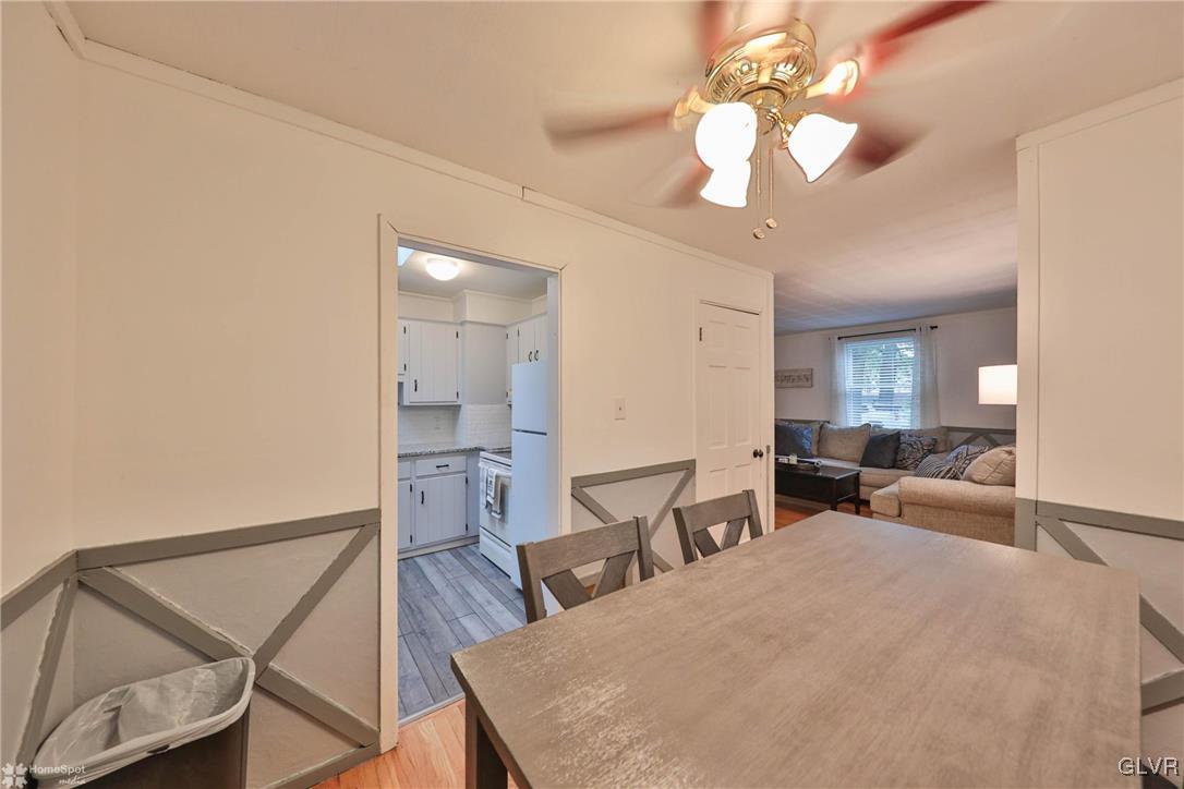 308 Cedar Road Hellertown, PA 18055 - Photo 17 of 39 Gallery Image 17