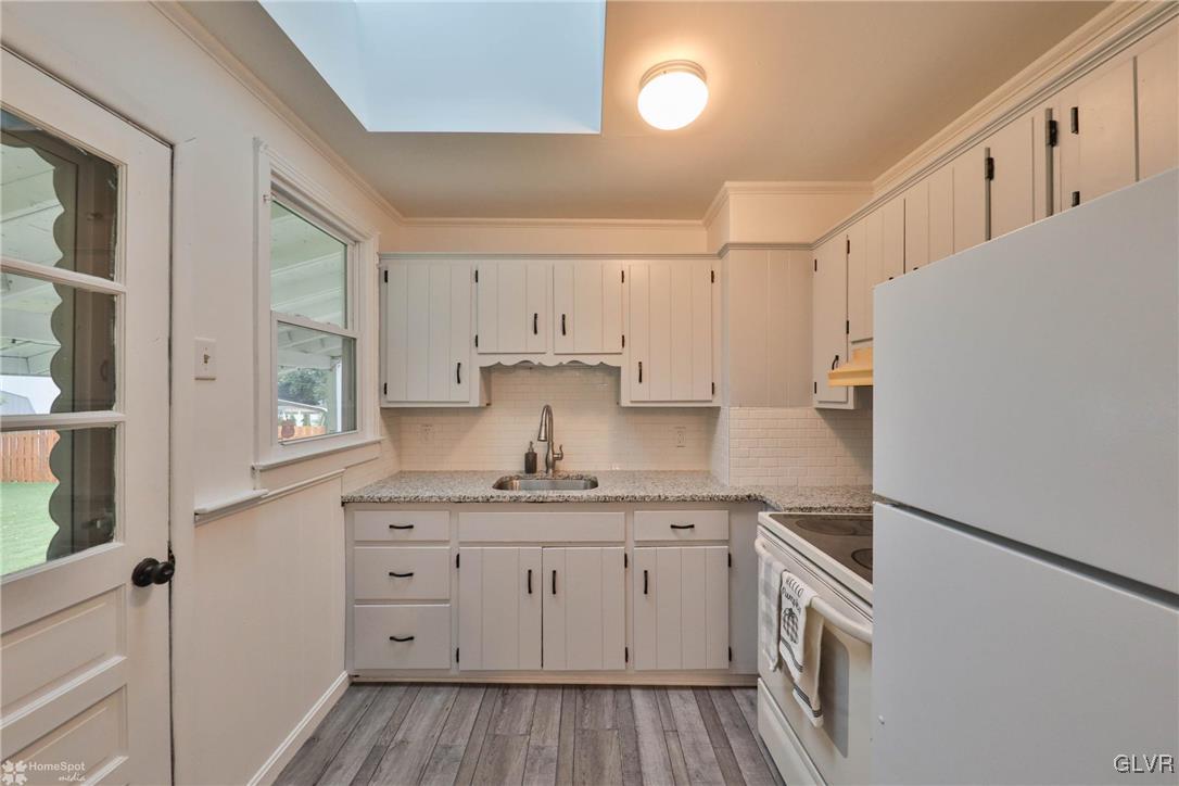 308 Cedar Road Hellertown, PA 18055 - Photo 18 of 39 Gallery Image 18