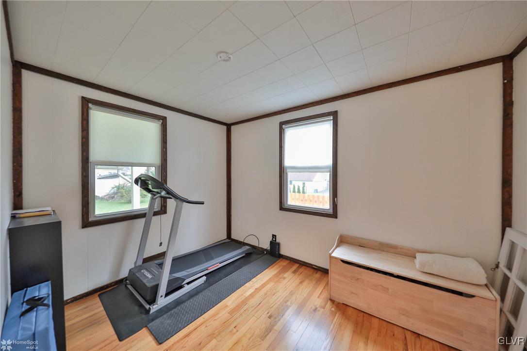 308 Cedar Road Hellertown, PA 18055 - Photo 20 of 39 Gallery Image 20