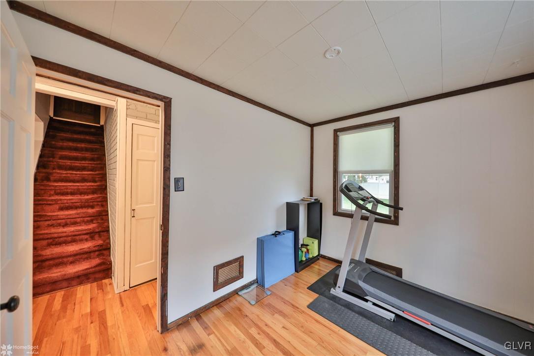 308 Cedar Road Hellertown, PA 18055 - Photo 21 of 39 Gallery Image 21
