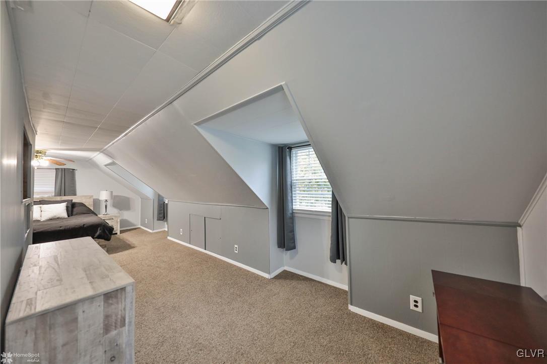 308 Cedar Road Hellertown, PA 18055 - Photo 22 of 39 Gallery Image 22