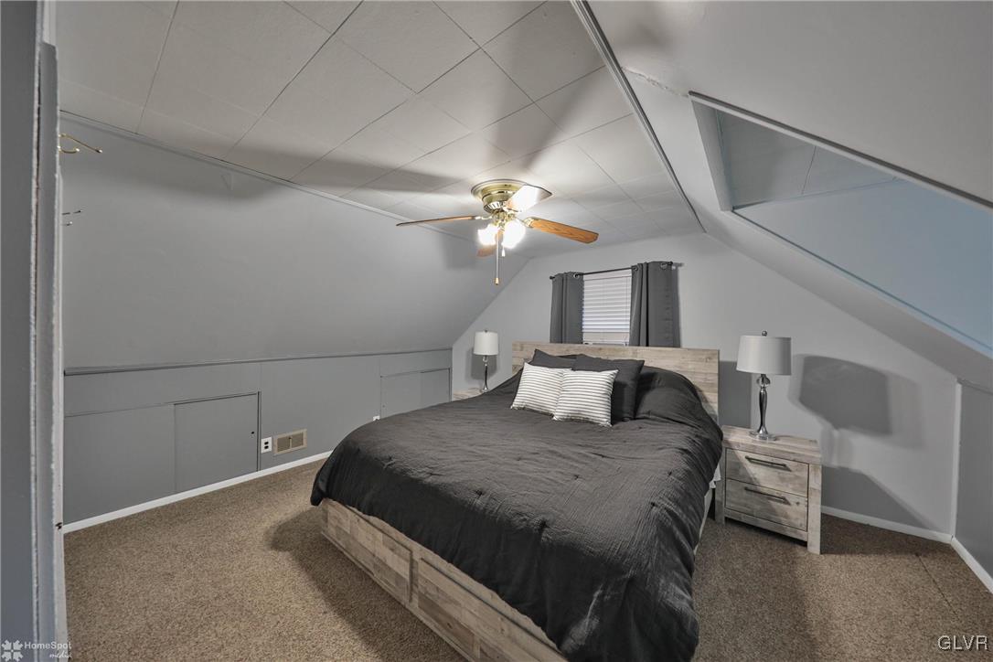 308 Cedar Road Hellertown, PA 18055 - Photo 24 of 39 Gallery Image 24
