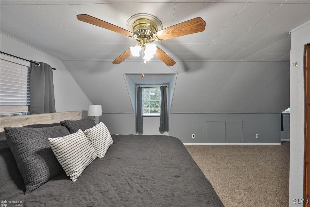 308 Cedar Road Hellertown, PA 18055 - Photo 25 of 39 Gallery Image 25