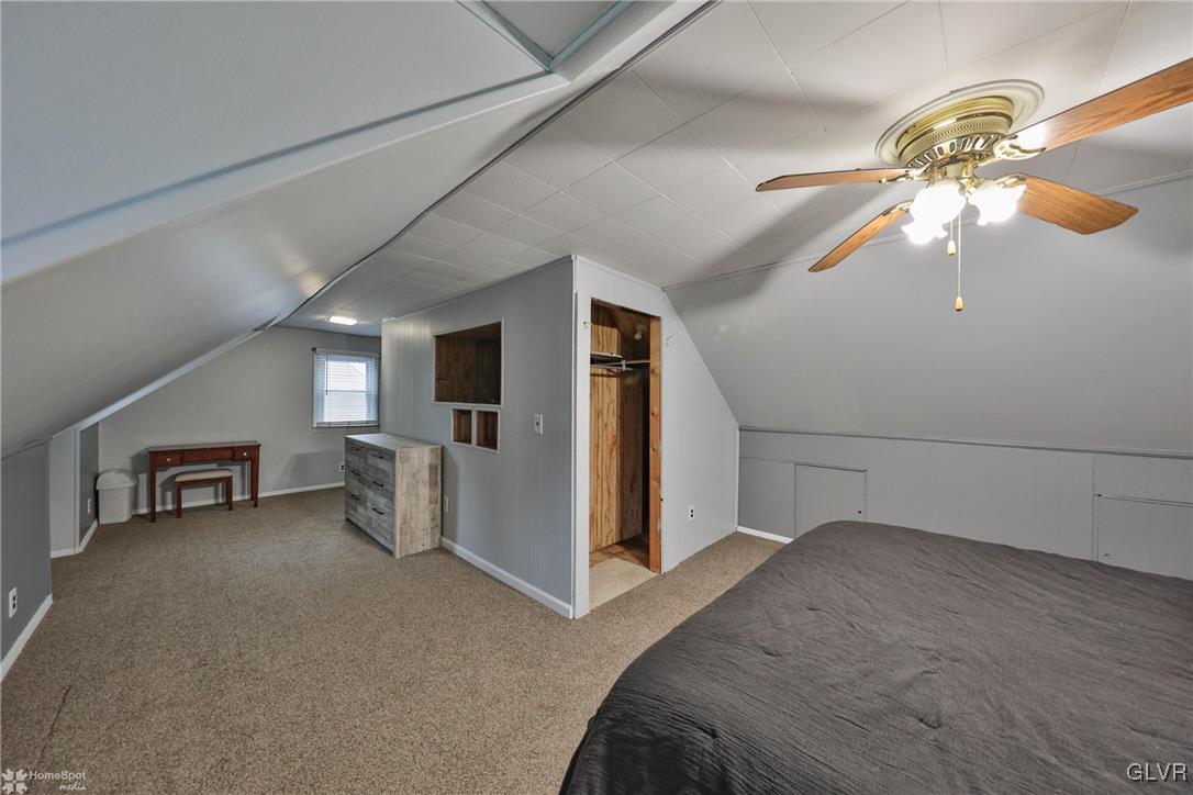 308 Cedar Road Hellertown, PA 18055 - Photo 26 of 39 Gallery Image 26