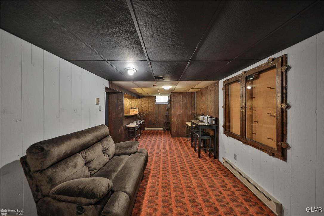 308 Cedar Road Hellertown, PA 18055 - Photo 27 of 39 Gallery Image 27