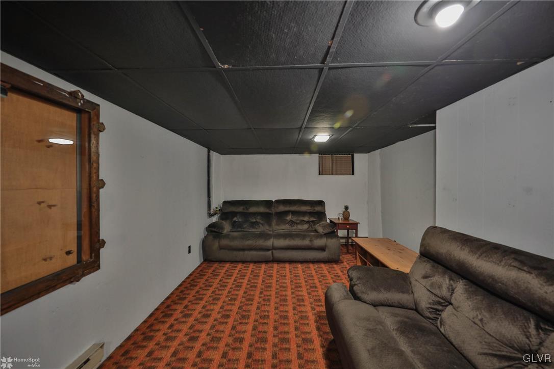 308 Cedar Road Hellertown, PA 18055 - Photo 28 of 39 Gallery Image 28