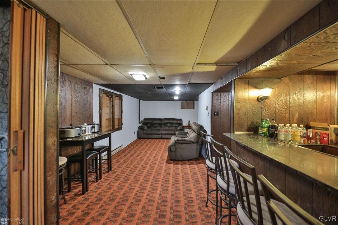 308 Cedar Road Hellertown, PA 18055 - Photo 30 of 39 Gallery Image 30