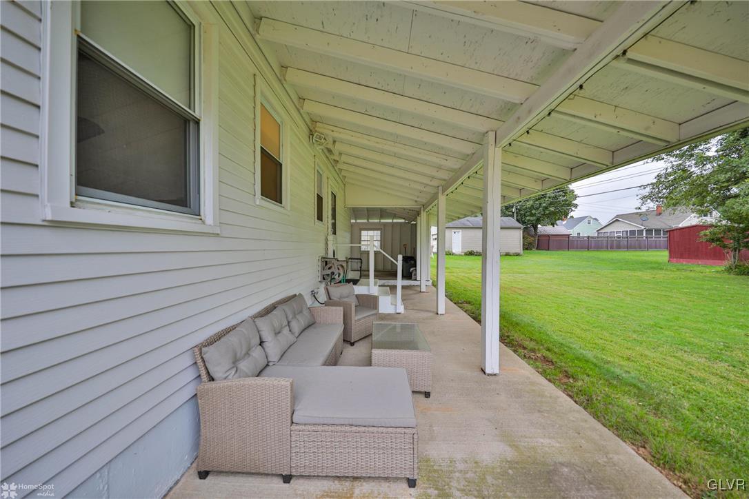 308 Cedar Road Hellertown, PA 18055 - Photo 33 of 39 Gallery Image 33