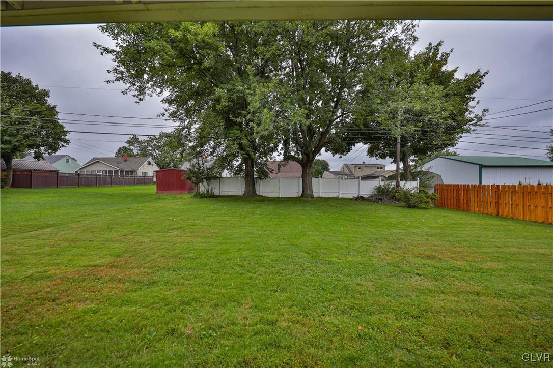 308 Cedar Road Hellertown, PA 18055 - Photo 35 of 39 Gallery Image 35
