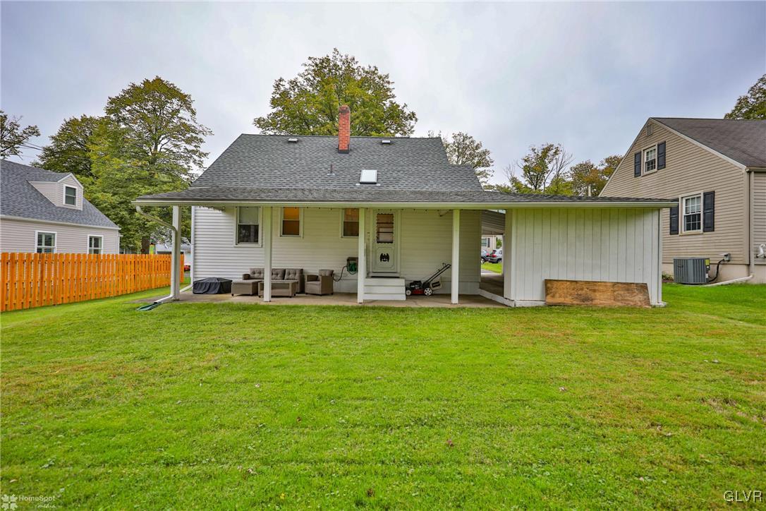 308 Cedar Road Hellertown, PA 18055 - Photo 36 of 39 Gallery Image 36