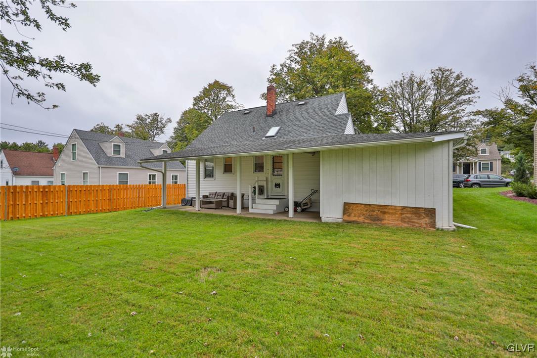 308 Cedar Road Hellertown, PA 18055 - Photo 37 of 39 Gallery Image 37