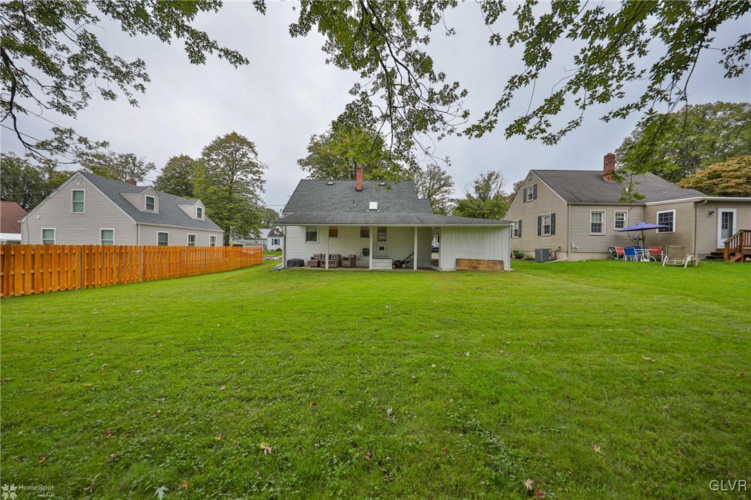 308 Cedar Road Hellertown, PA 18055 - Photo 38 of 39 Gallery Image 38