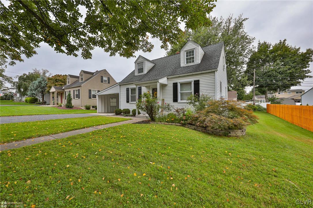 308 Cedar Road Hellertown, PA 18055 - Photo 39 of 39 Gallery Image 39