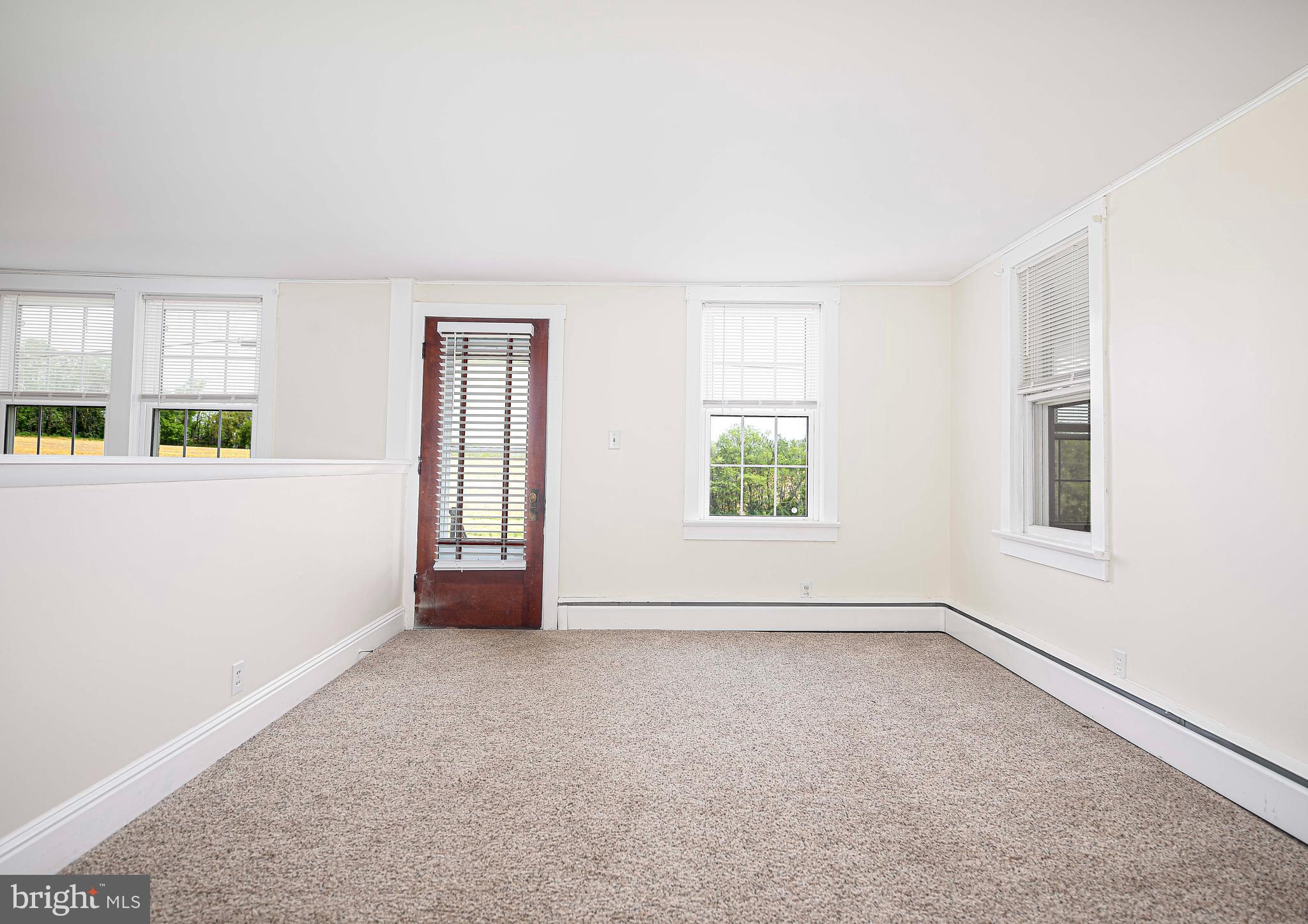 5222 Carea Road White Hall, MD 21161 - Photo 3 of 41 Gallery Image 3