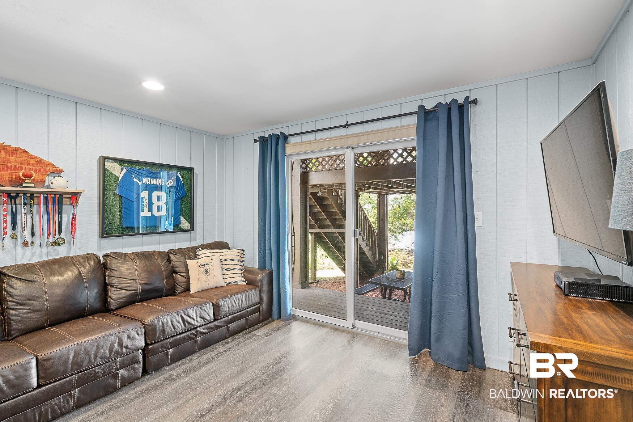 29060 Canal Road Orange Beach, AL 36561 - Photo 30 of 46