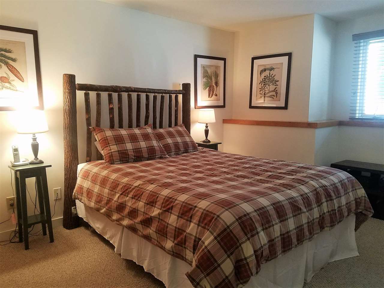 776 East Mountain Road, Unit A5 Killington, VT 05751 - Photo 14 of 24 Gallery Image 14