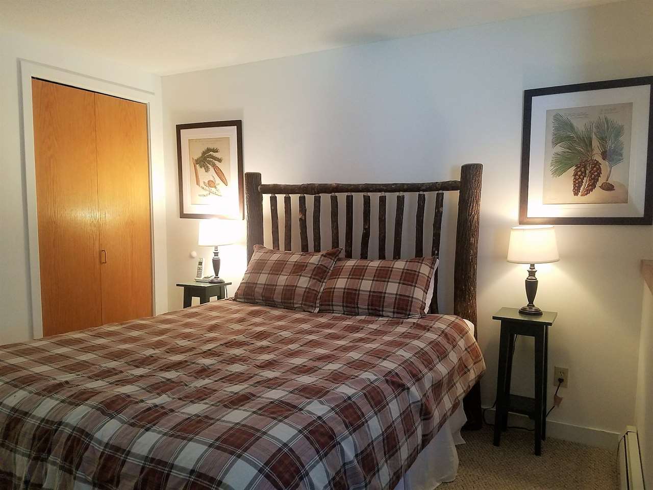 776 East Mountain Road, Unit A5 Killington, VT 05751 - Photo 17 of 24 Gallery Image 17