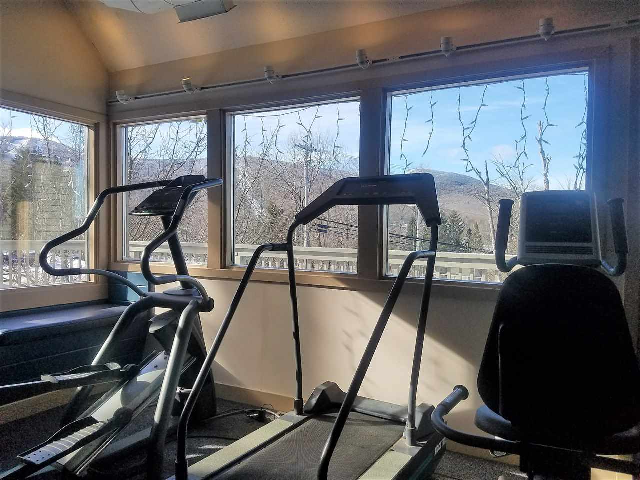 776 East Mountain Road, Unit A5 Killington, VT 05751 - Photo 19 of 24 Gallery Image 19