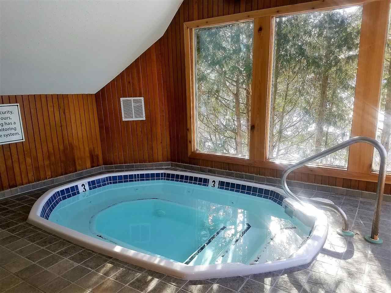 776 East Mountain Road, Unit A5 Killington, VT 05751 - Photo 21 of 24 Gallery Image 21