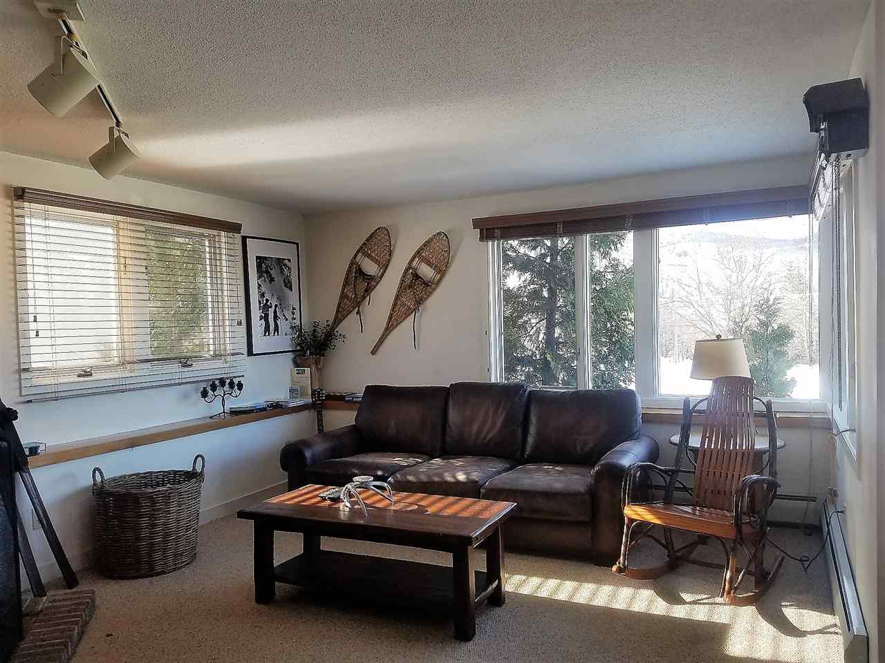776 East Mountain Road, Unit A5 Killington, VT 05751 - Photo 5 of 24 Gallery Image 5