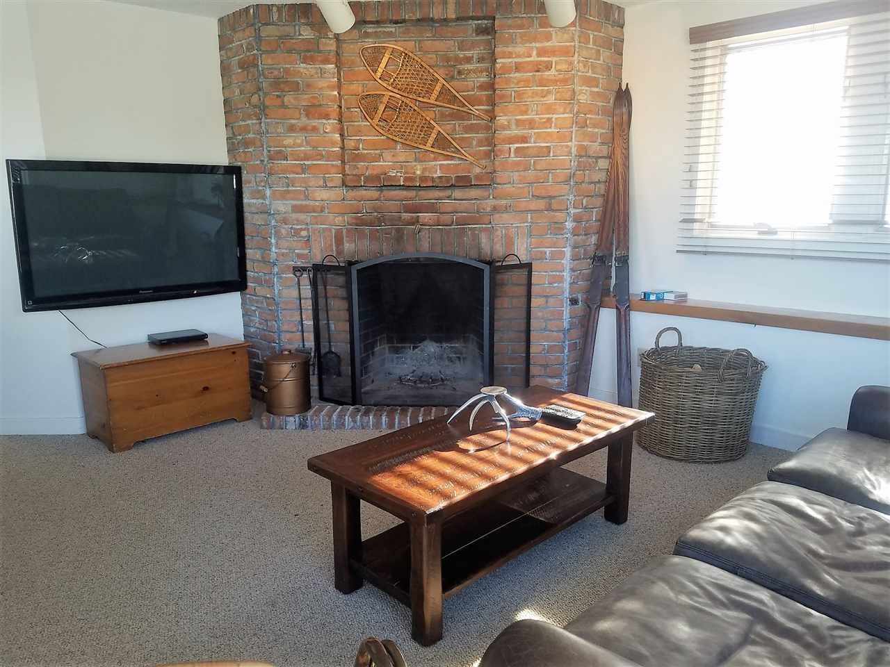776 East Mountain Road, Unit A5 Killington, VT 05751 - Photo 7 of 24 Gallery Image 7