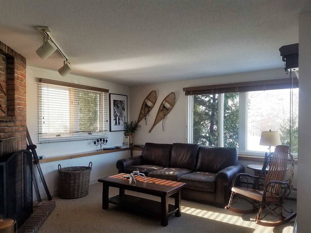 776 East Mountain Road, Unit A5 Killington, VT 05751 - Photo 8 of 24 Gallery Image 8