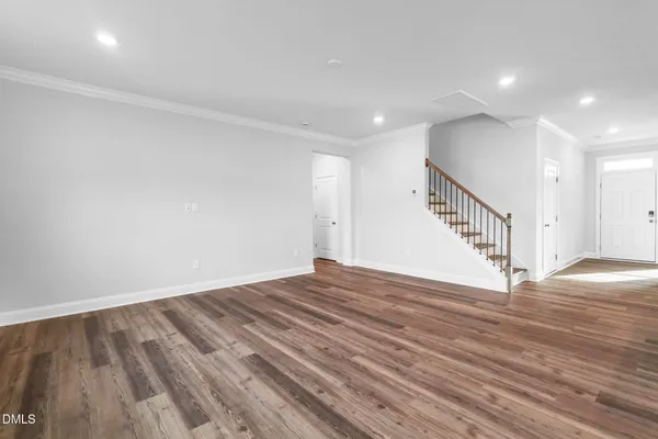 $449,990 | 233 Blacksand Court, Wendell, NC 27591