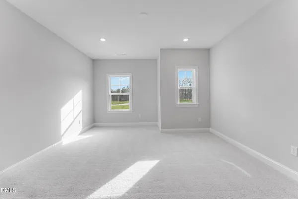 $449,990 | 233 Blacksand Court, Wendell, NC 27591