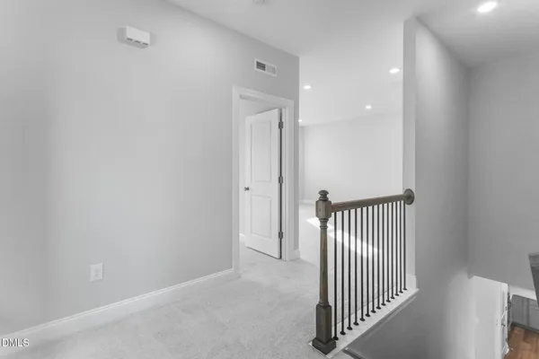 $449,990 | 233 Blacksand Court, Wendell, NC 27591