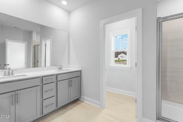 $449,990 | 233 Blacksand Court, Wendell, NC 27591